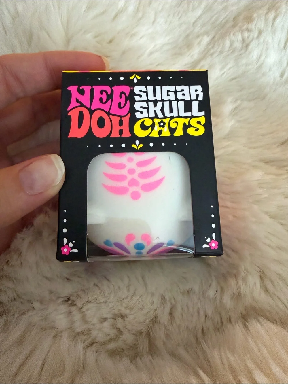 RARE NEEDOHS, DUMPLIN and Taba Squishy Bundle 😻